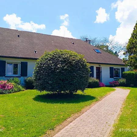 Alojamento de Acomodação e Pequeno-almoço Maison Sowilo *